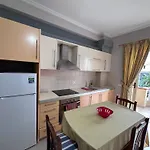 Apartment Venus