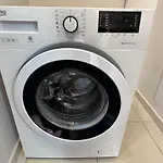 Apartment Venus