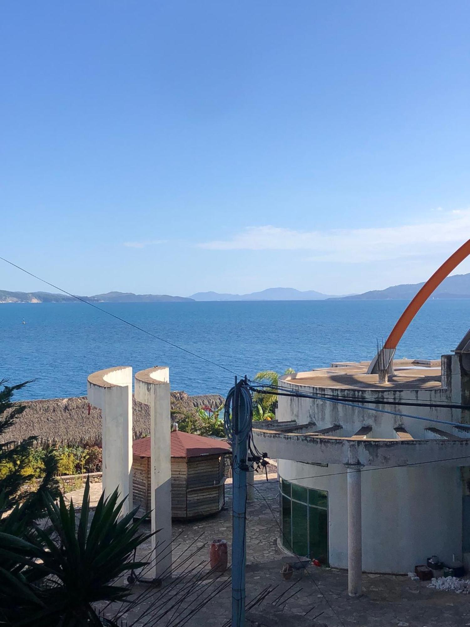 Venus Sarandë