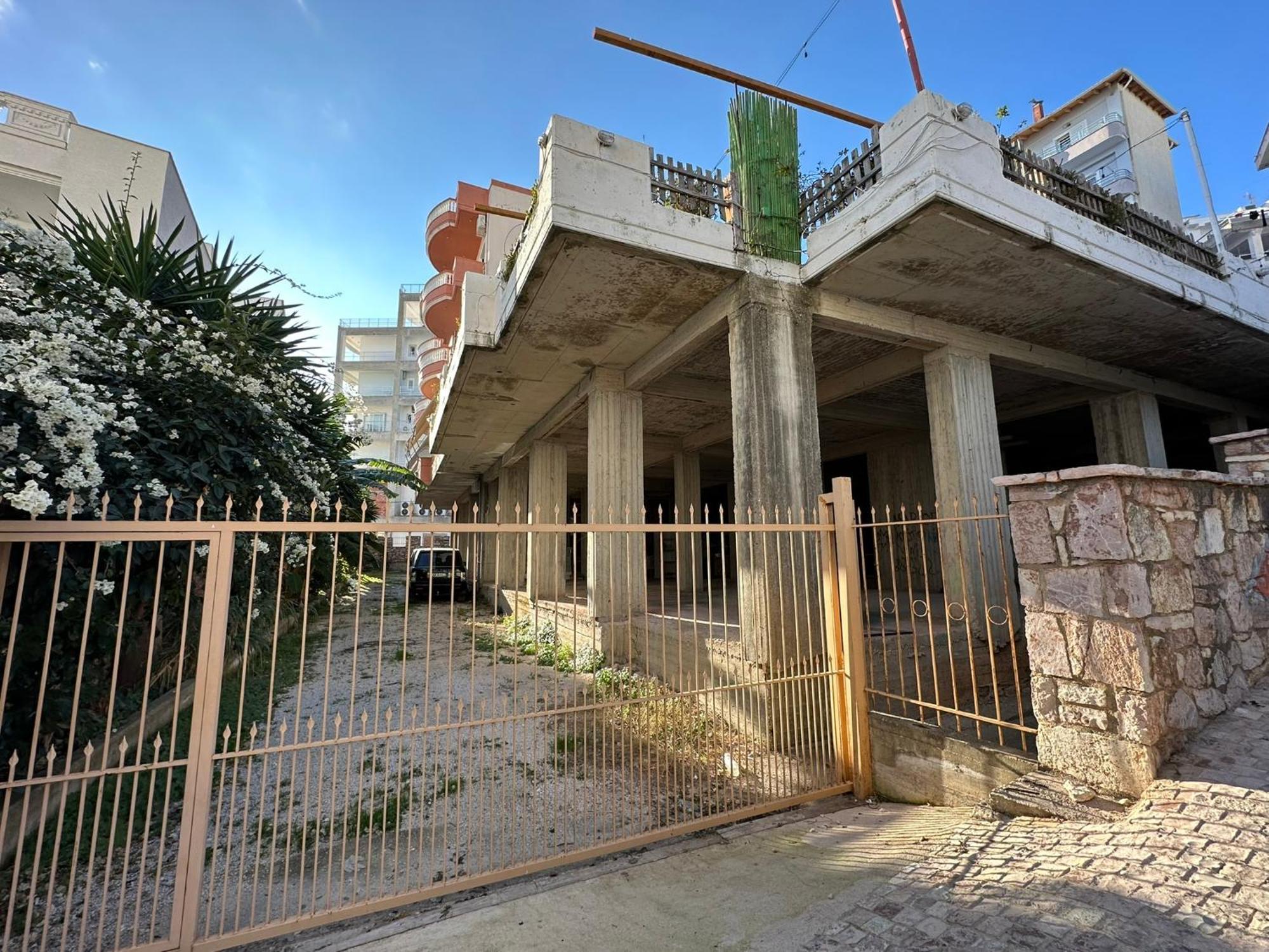 Venus * Sarandë