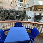 Apartment Venus