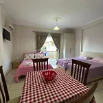 Apartment Venus