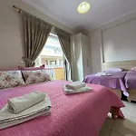 Apartment Venus