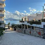 Apartment Venus