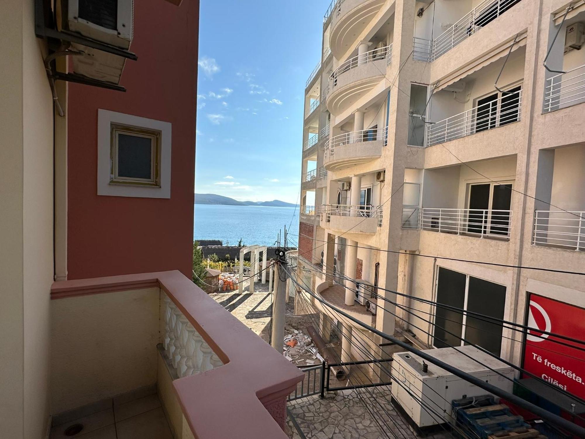 Apartament Venus
