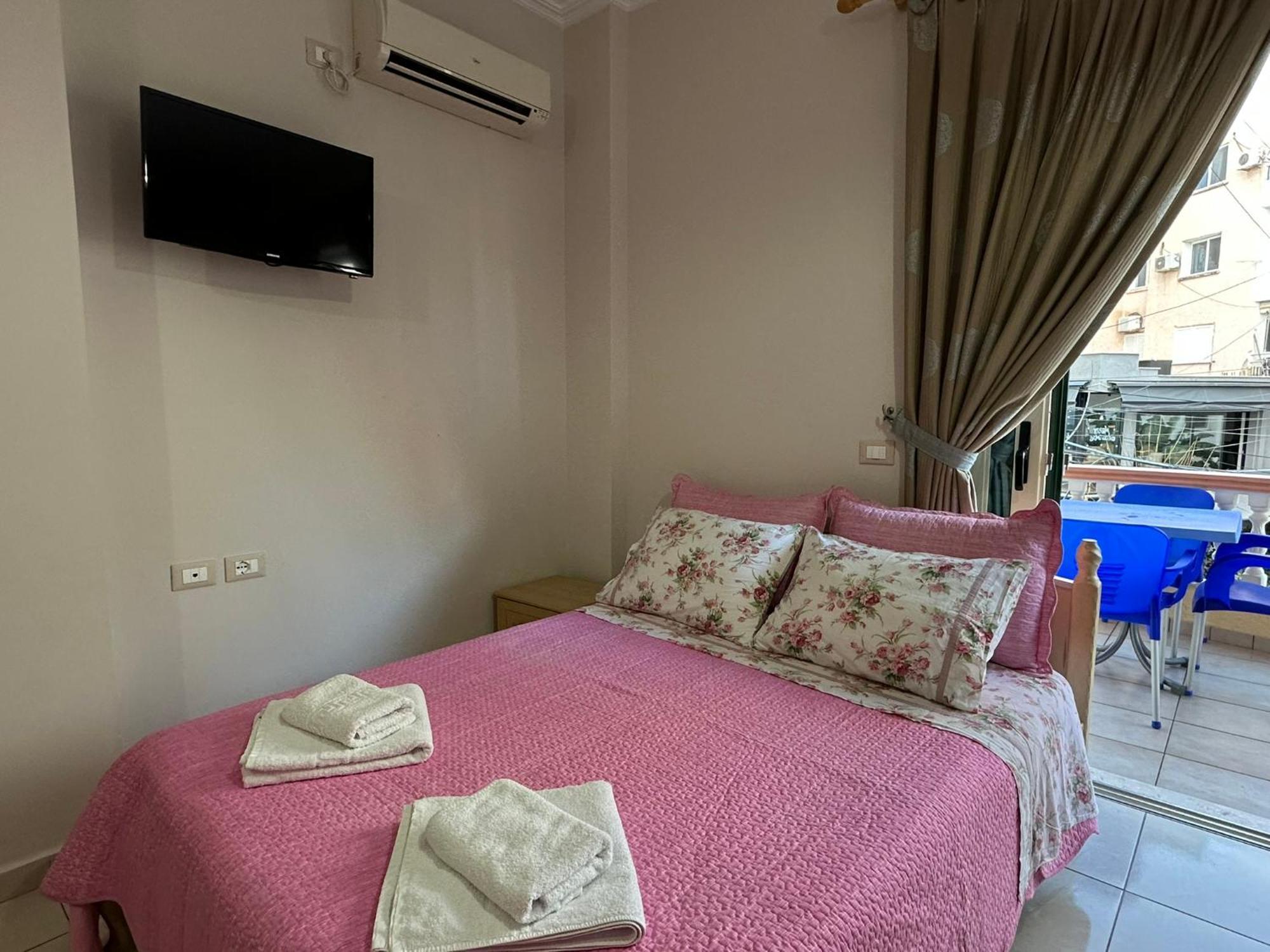 Apartament Venus *