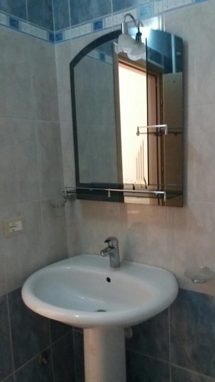 Apartament Venus