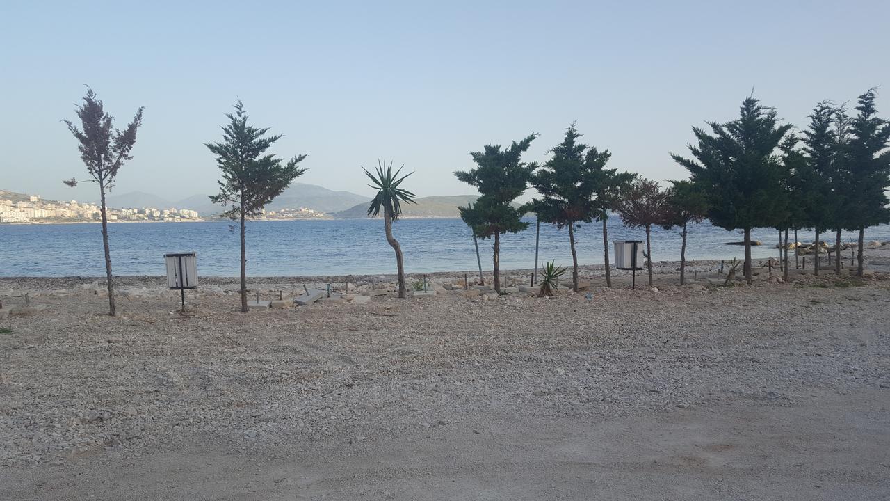 Apartament Venus