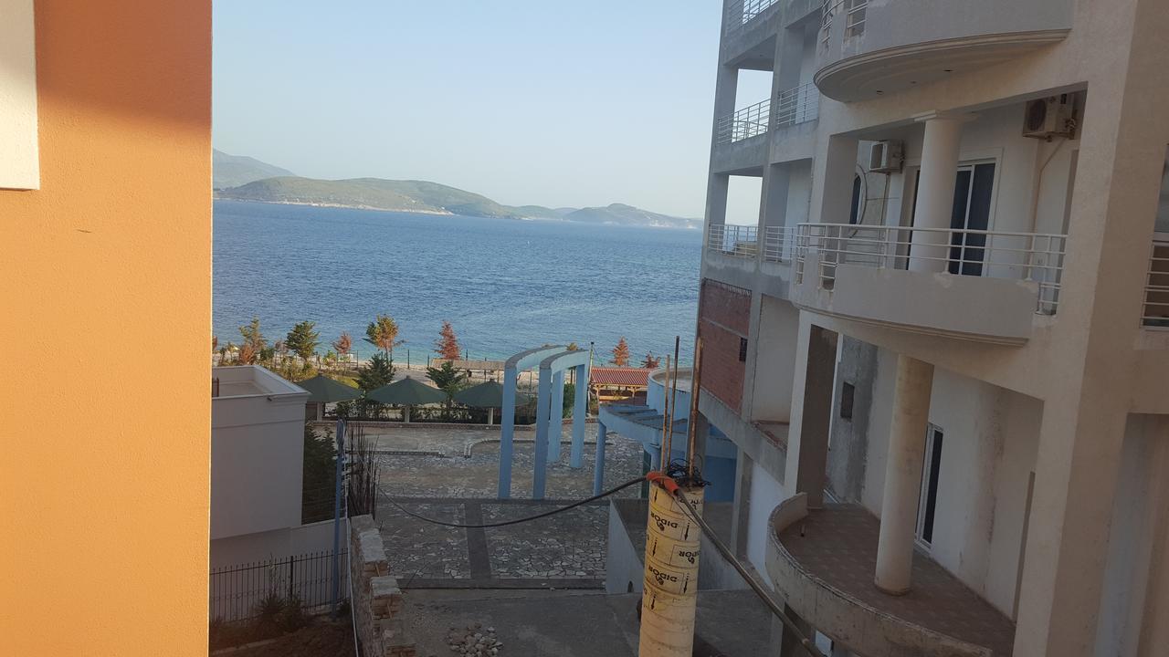 Venus Apartament Saranda