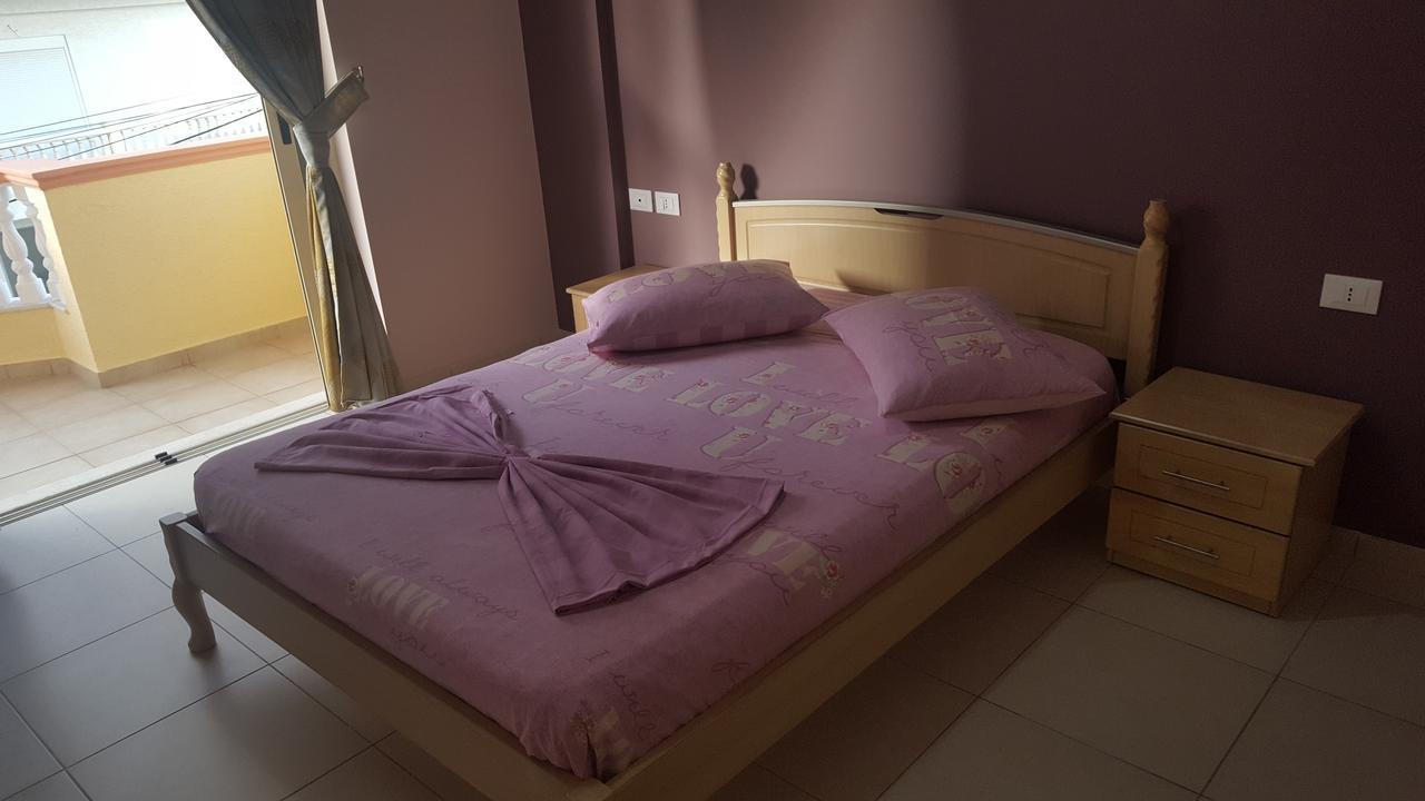 Apartament Venus *