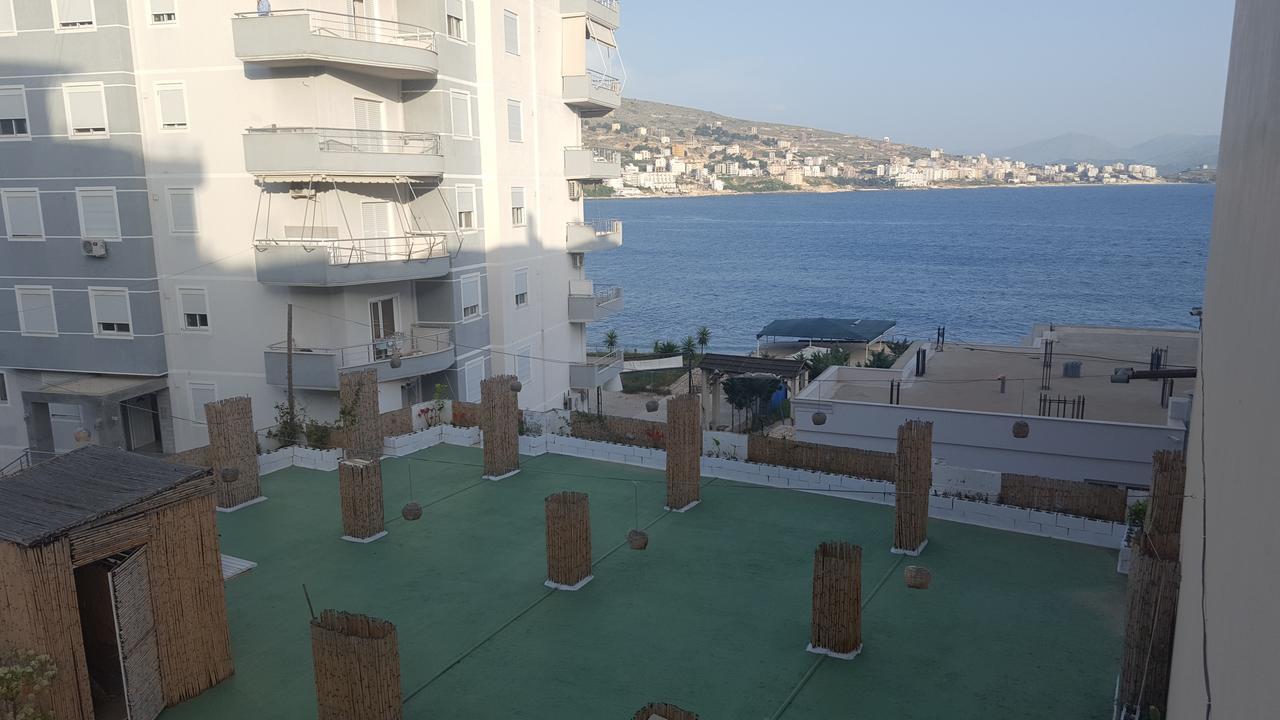Venus Apartament