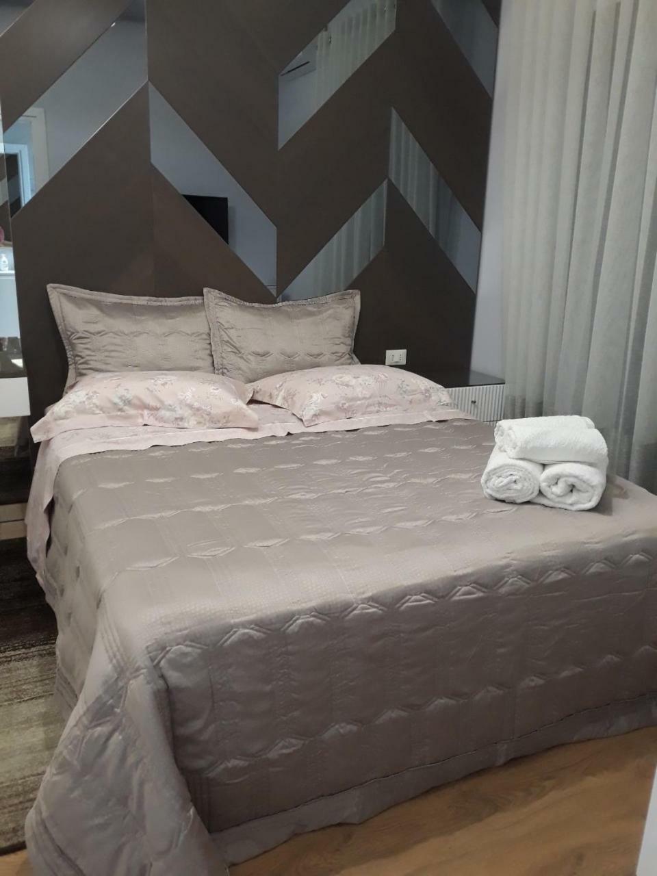 Venus Apartament Saranda