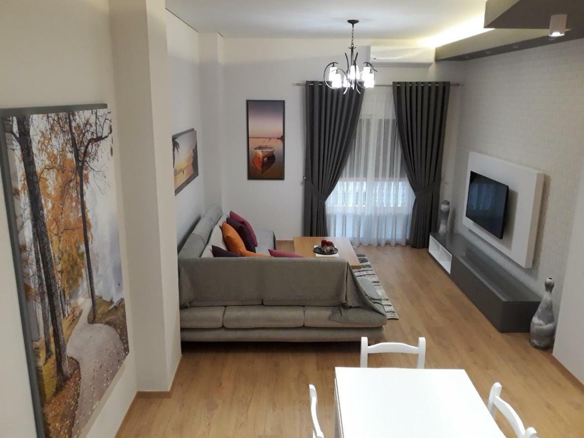 Apartament Venus *