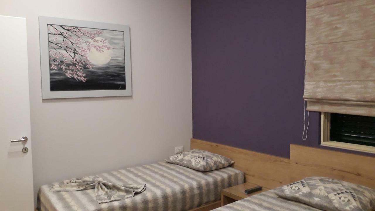 Venus Apartament