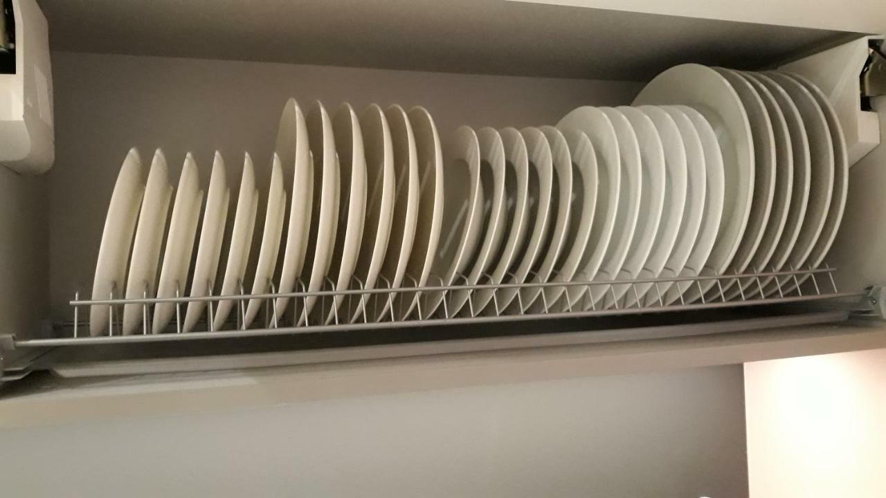 Apartamento Venus