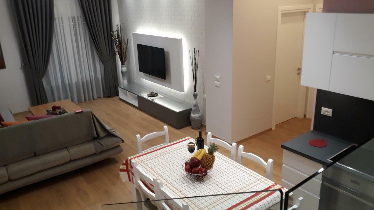 Venus Apartament
