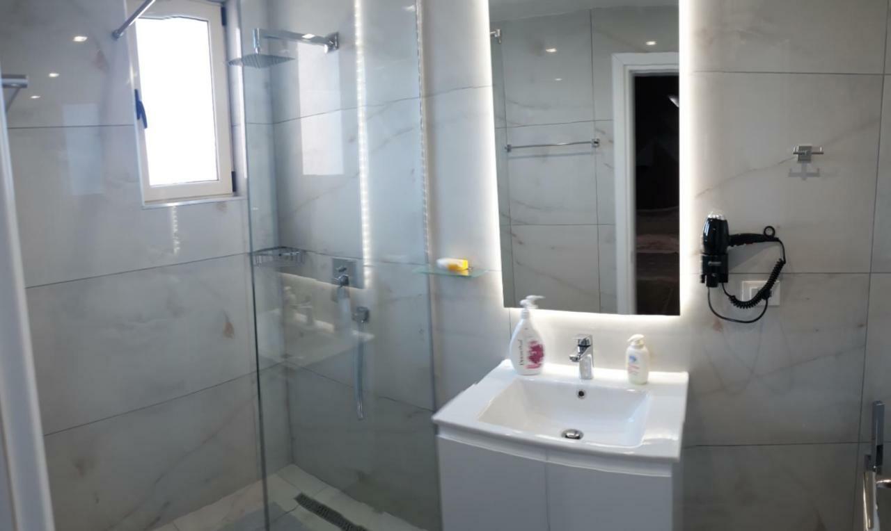 Apartament Venus *