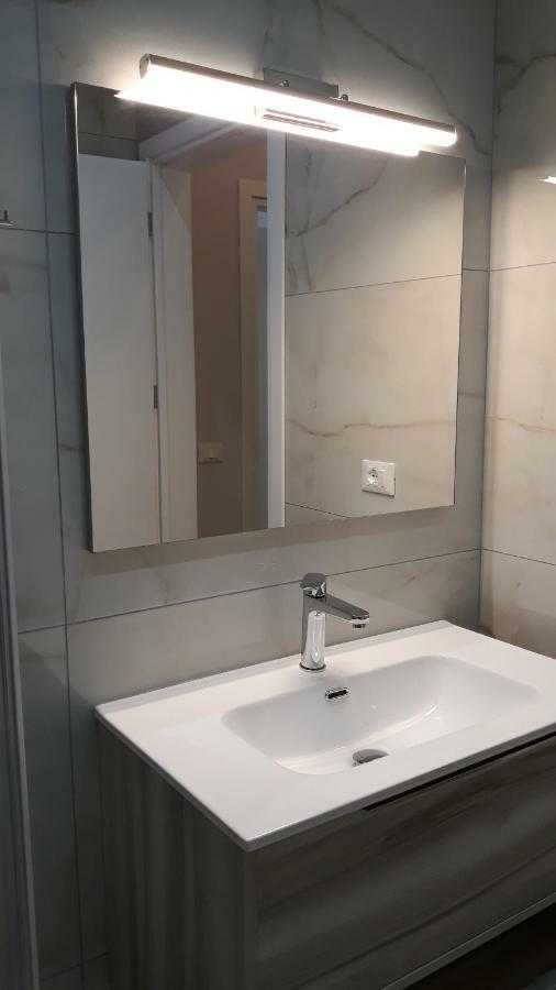 Venus Apartament *